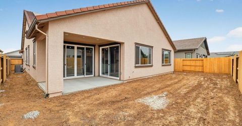 2103 Marlette Way, Lincoln, CA 95648 Photo