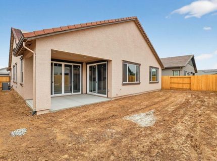 2103 Marlette Way, Lincoln, CA 95648 Photo