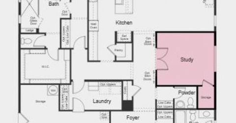 2103 Marlette Way, Lincoln, CA 95648 Photo