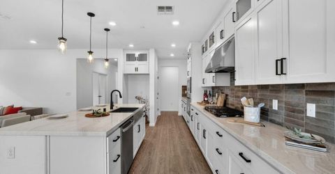 2103 Marlette Way, Lincoln, CA 95648 Photo