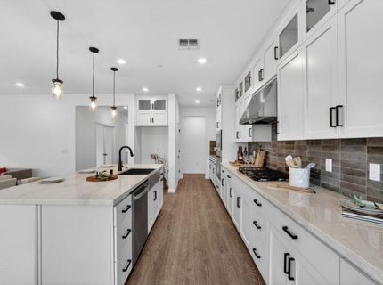 2103 Marlette Way, Lincoln, CA 95648 Photo