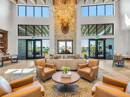 2103 Marlette Way, Lincoln, CA 95648 Photo