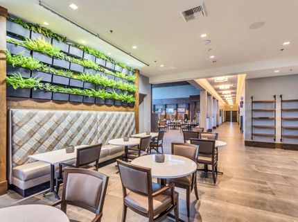 2103 Marlette Way, Lincoln, CA 95648 Photo