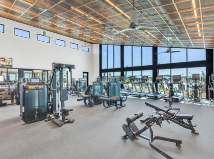 2103 Marlette Way, Lincoln, CA 95648 Photo