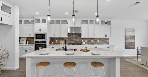 2103 Marlette Way, Lincoln, CA 95648 Photo