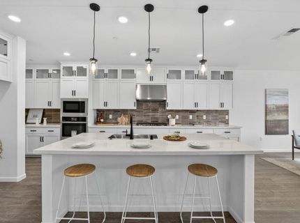 2103 Marlette Way, Lincoln, CA 95648 Photo