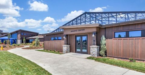 2103 Marlette Way, Lincoln, CA 95648 Photo