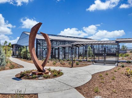 2103 Marlette Way, Lincoln, CA 95648 Photo