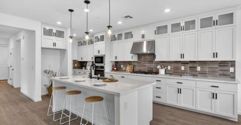 2103 Marlette Way, Lincoln, CA 95648 Photo