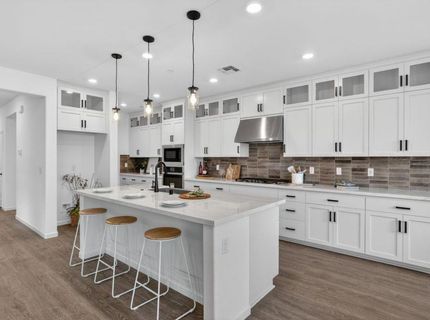 2103 Marlette Way, Lincoln, CA 95648 Photo