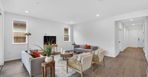 2103 Marlette Way, Lincoln, CA 95648 Photo