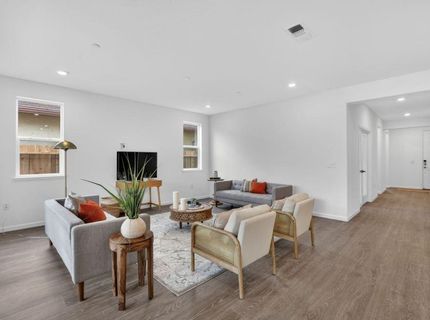 2103 Marlette Way, Lincoln, CA 95648 Photo