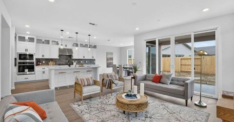 2103 Marlette Way, Lincoln, CA 95648 Photo