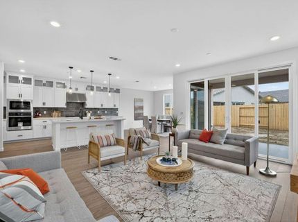 2103 Marlette Way, Lincoln, CA 95648 Photo