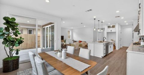 2103 Marlette Way, Lincoln, CA 95648 Photo