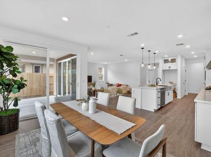 2103 Marlette Way, Lincoln, CA 95648 Photo