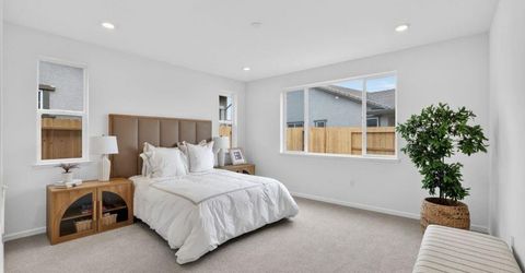 2103 Marlette Way, Lincoln, CA 95648 Photo