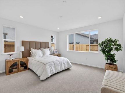 2103 Marlette Way, Lincoln, CA 95648 Photo