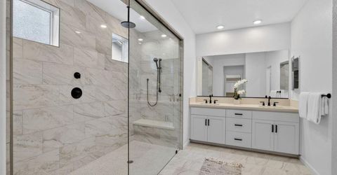 2103 Marlette Way, Lincoln, CA 95648 Photo