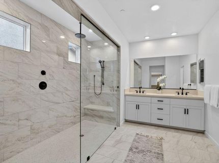 2103 Marlette Way, Lincoln, CA 95648 Photo