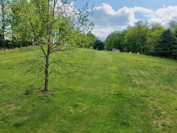 148 Moore Rd, Ronceverte, WV 24970