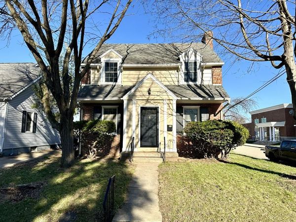 381 Ringwald Street, Chillicothe, OH 45601