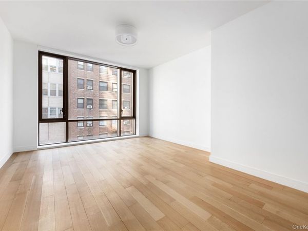 230 E 20th Street , Unit Apt 52, New York (Manhattan), NY 10003