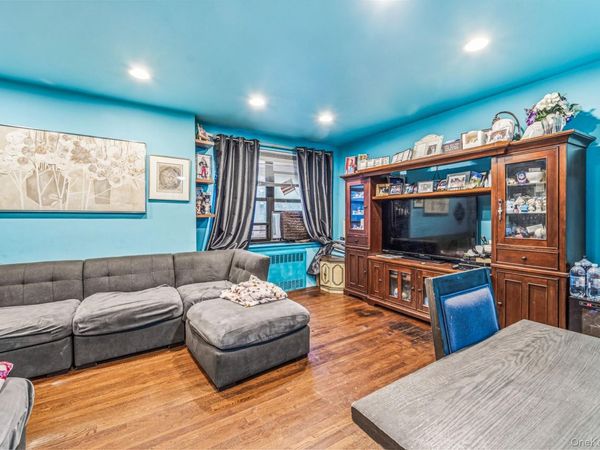 14008 28th Road , Unit 3B, Flushing, NY 11354