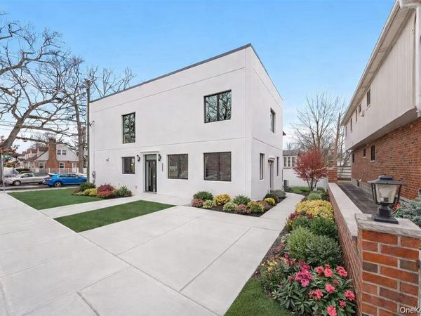 33-03 213th Street , Bayside, NY 11361