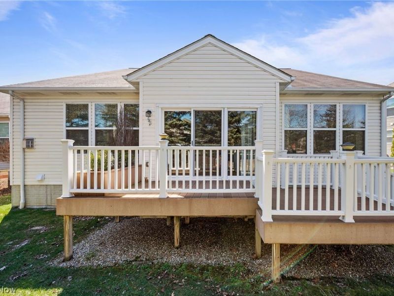 9226 Rainier Court, Strongsville, OH 44136 Photo 10