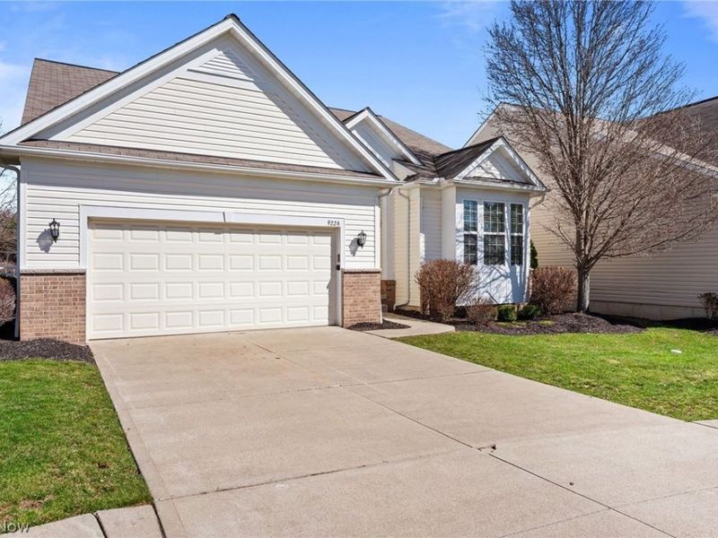 9226 Rainier Court, Strongsville, OH 44136 Photo 11