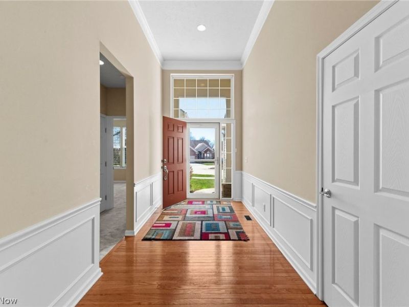 9226 Rainier Court, Strongsville, OH 44136 Photo 12