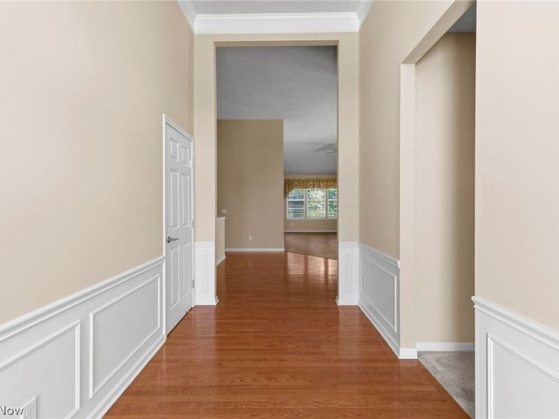 9226 Rainier Court, Strongsville, OH 44136 Photo 13