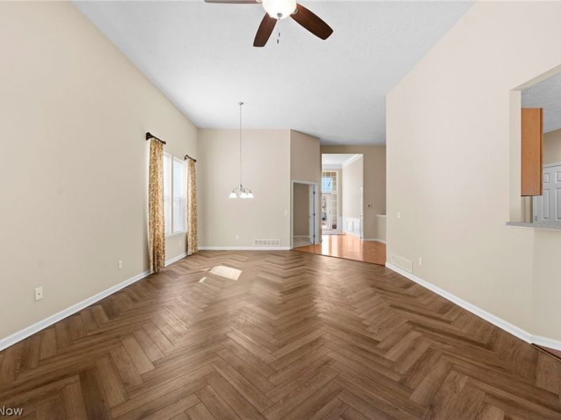 9226 Rainier Court, Strongsville, OH 44136 Photo 16