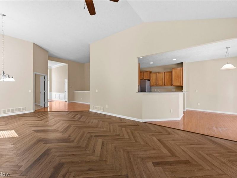 9226 Rainier Court, Strongsville, OH 44136 Photo 17