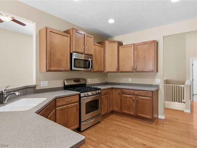 9226 Rainier Court, Strongsville, OH 44136 Photo 18