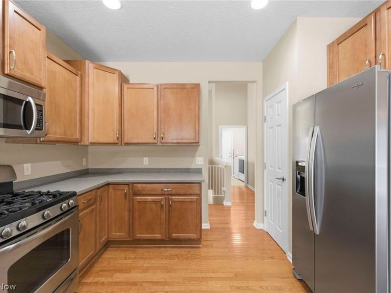 9226 Rainier Court, Strongsville, OH 44136 Photo 19