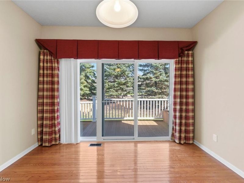 9226 Rainier Court, Strongsville, OH 44136 Photo 22