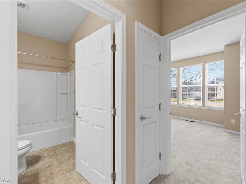 9226 Rainier Court, Strongsville, OH 44136 Photo 23