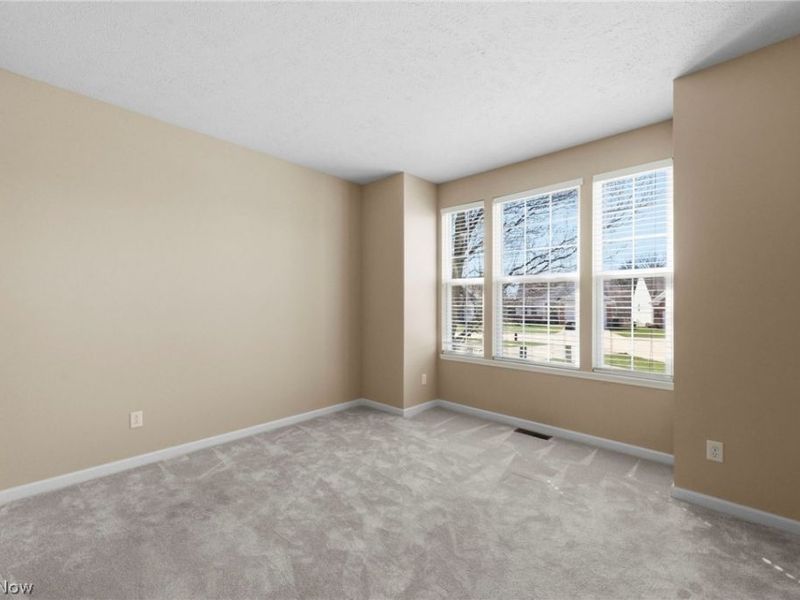 9226 Rainier Court, Strongsville, OH 44136 Photo 24