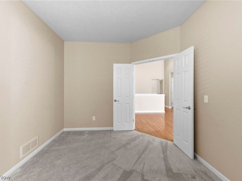 9226 Rainier Court, Strongsville, OH 44136 Photo 25