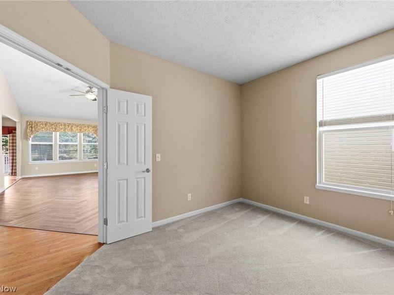 9226 Rainier Court, Strongsville, OH 44136 Photo 26