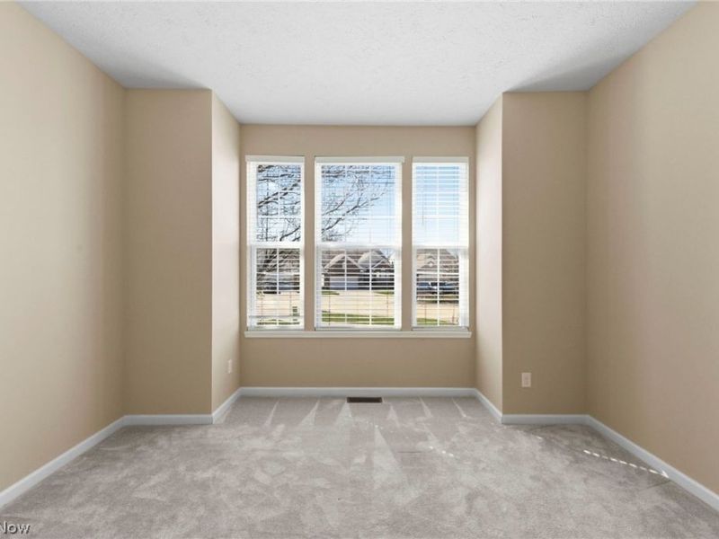 9226 Rainier Court, Strongsville, OH 44136 Photo 28