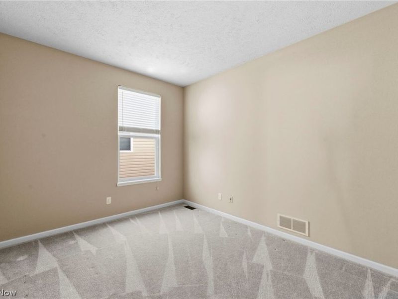 9226 Rainier Court, Strongsville, OH 44136 Photo 31