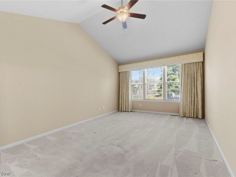 9226 Rainier Court, Strongsville, OH 44136 Photo 35