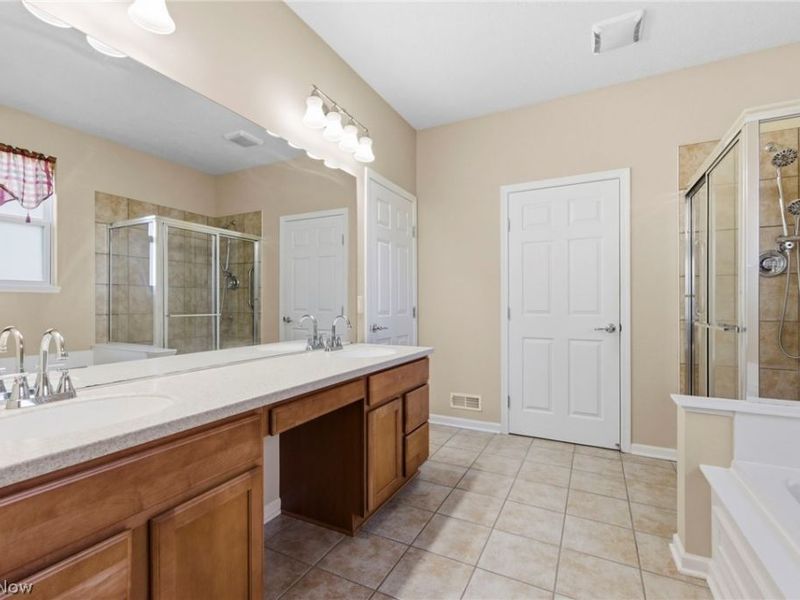 9226 Rainier Court, Strongsville, OH 44136 Photo 38