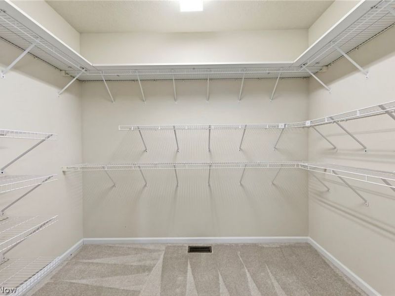 9226 Rainier Court, Strongsville, OH 44136 Photo 40