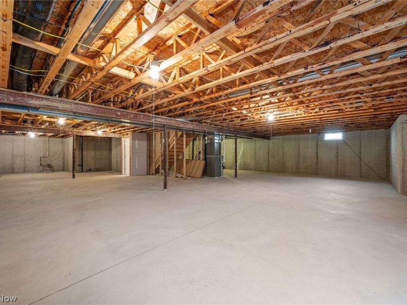 9226 Rainier Court, Strongsville, OH 44136 Photo 42