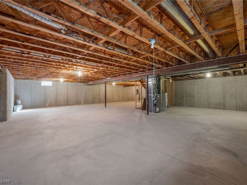 9226 Rainier Court, Strongsville, OH 44136 Photo 43