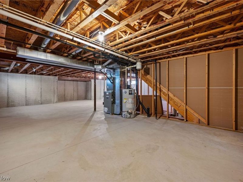 9226 Rainier Court, Strongsville, OH 44136 Photo 44